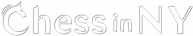 logo Chessinny