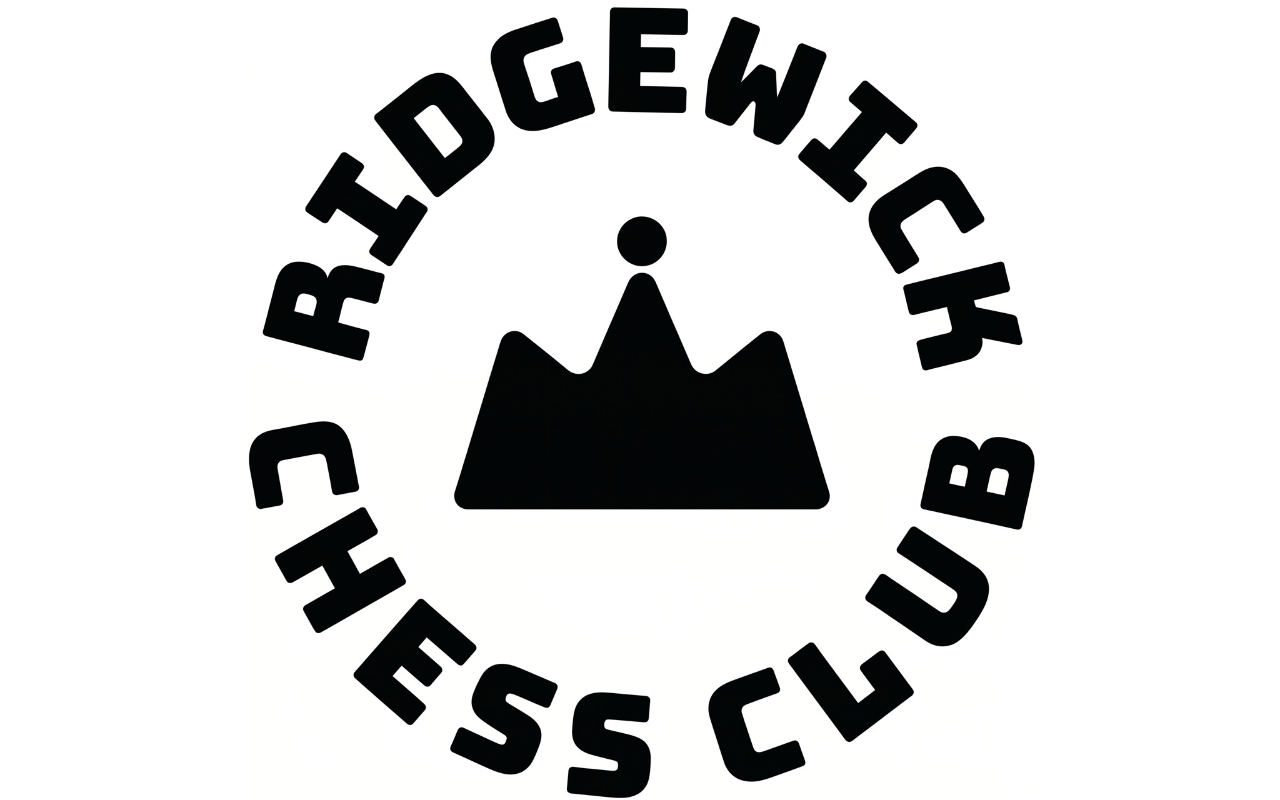 Ridgewick Chess Club meetup in Bushwick, Brooklyn